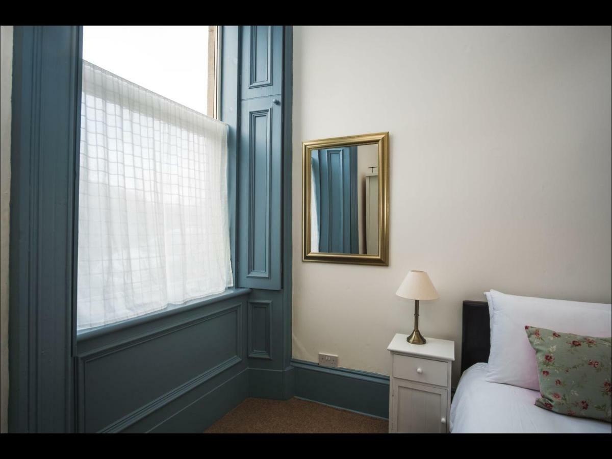 Cedar Apartment Helensburgh Esterno foto